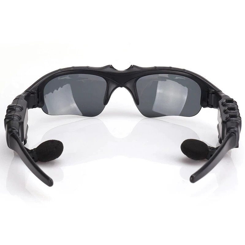 Wireless Earphone Sunglasses Q-A28