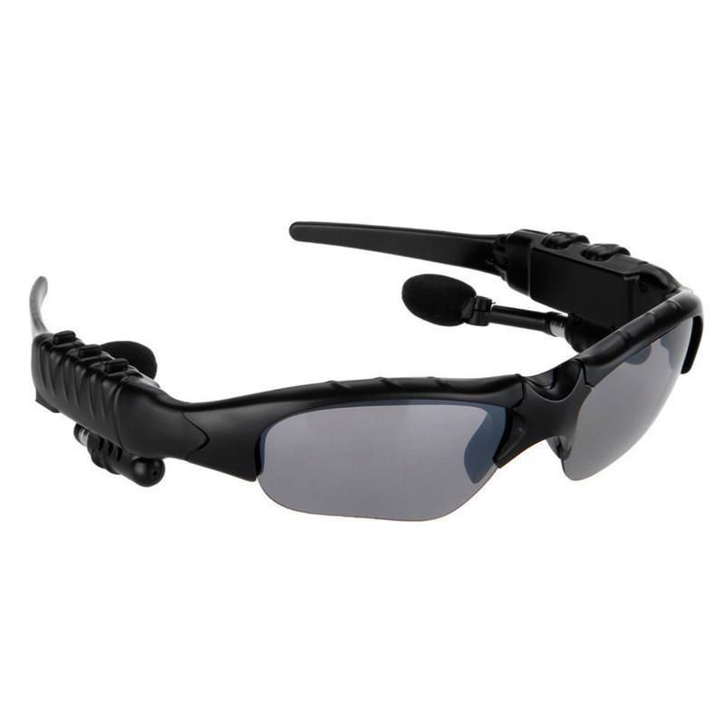 Wireless Earphone Sunglasses Q-A28