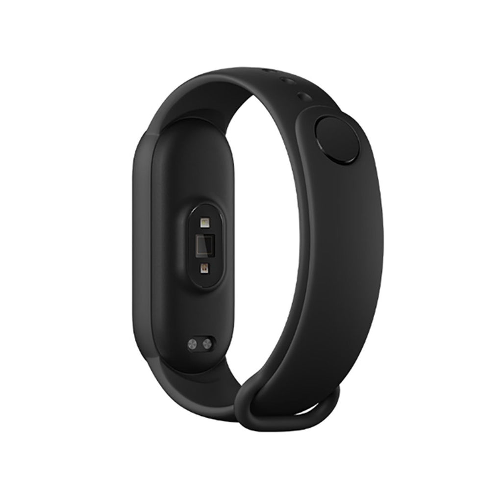 OMNY M6 Smartband