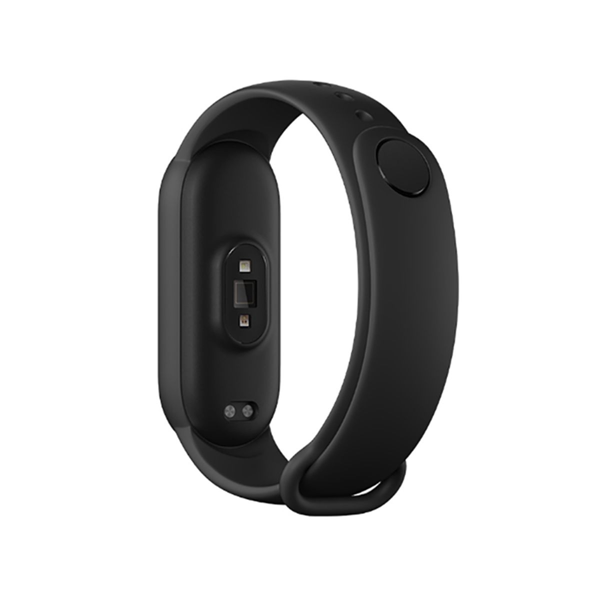 OMNY M6 Smartband