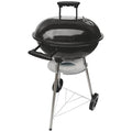 EXPERT GRILL 43cm KETTLE BRAAI STAND