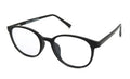 Blue Light Glasses - Matt BLack