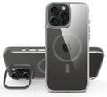 Capsule Apex MagSafe Cover for iPhone 16Pro Max