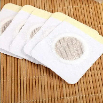 Slimming Patch